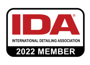 International detailing association